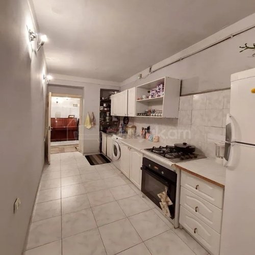 3 Սենյականոց Բնակարան, 80քմ, 8/9 հարկ, Կոսմետիկ Վերանորոգված