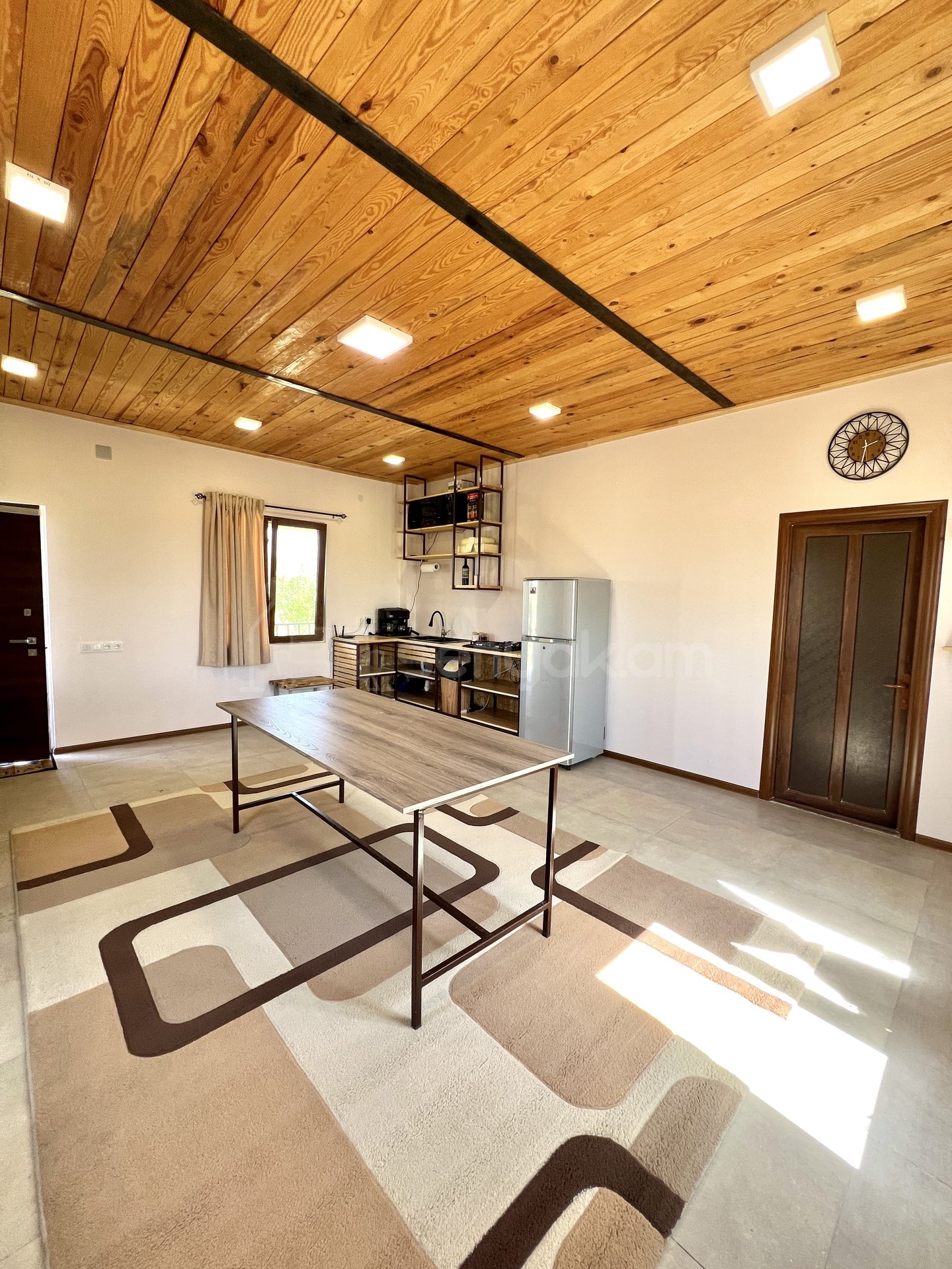 Այգի, 6000քմ, Ոռոգման Ջրով, Էլեկտրականությամբ, Ցանկապատված