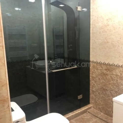 2 Սենյականոց Բնակարան, 70քմ, 12/14 հարկ, Կապիտալ Վերանորոգված, Կահավորված, Արևկող