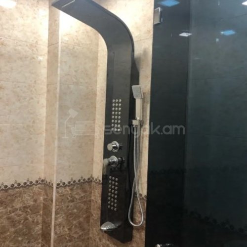 2 Սենյականոց Բնակարան, 70քմ, 12/14 հարկ, Կապիտալ Վերանորոգված, Կահավորված, Արևկող