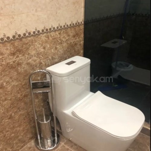 2 Սենյականոց Բնակարան, 70քմ, 12/14 հարկ, Կապիտալ Վերանորոգված, Կահավորված, Արևկող