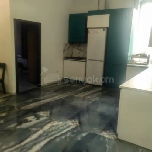 2 Սենյականոց Սեփական Տուն, 55քմ, Կապիտալ Վերանորոգված, Կահավորված