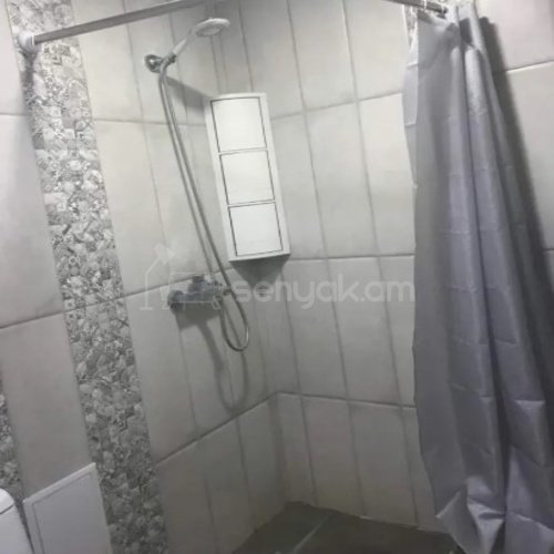 2 Սենյականոց Բնակարան, 45քմ, 8/9 հարկ, Կոսմետիկ Վերանորոգված, Կահավորված, Արևկող