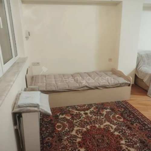 2 Սենյականոց Բնակարան, 84քմ, 4/9 հարկ, Կոսմետիկ Վերանորոգված, Կահավորված, Արևկող