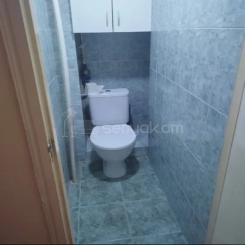 2 Սենյականոց Բնակարան, 84քմ, 4/9 հարկ, Կոսմետիկ Վերանորոգված, Կահավորված, Արևկող