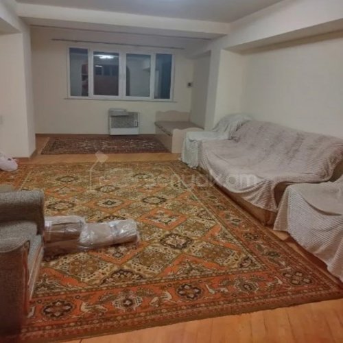 2 Սենյականոց Բնակարան, 84քմ, 4/9 հարկ, Կոսմետիկ Վերանորոգված, Կահավորված, Արևկող