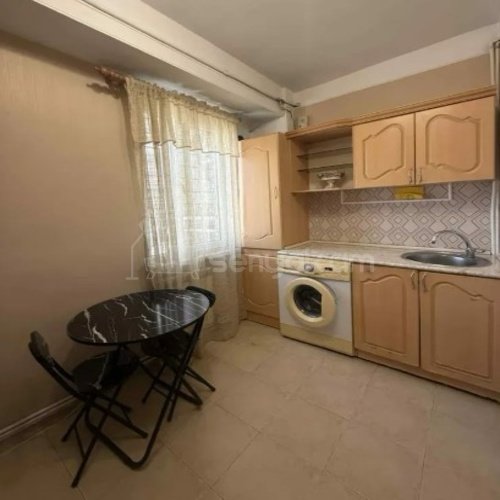 2 Սենյականոց Բնակարան, 56քմ, 9/9 հարկ, Կապիտալ Վերանորոգված, Կահավորված, Արևկող