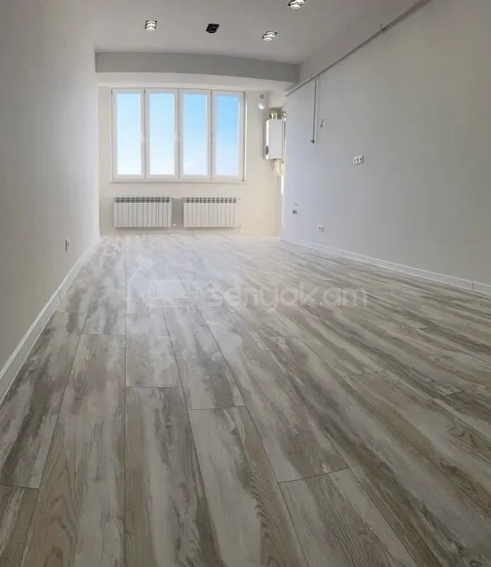 3 Սենյականոց Բնակարան, 70քմ, 9/10 հարկ, Կապիտալ Վերանորոգված