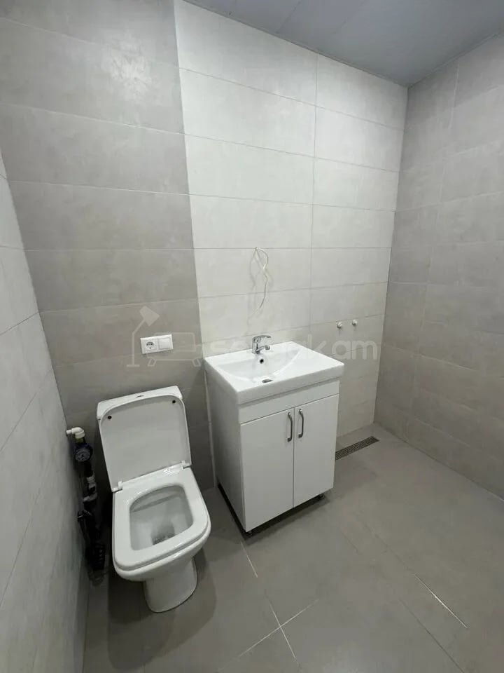 3 Սենյականոց Բնակարան, 70քմ, 9/10 հարկ, Կապիտալ Վերանորոգված