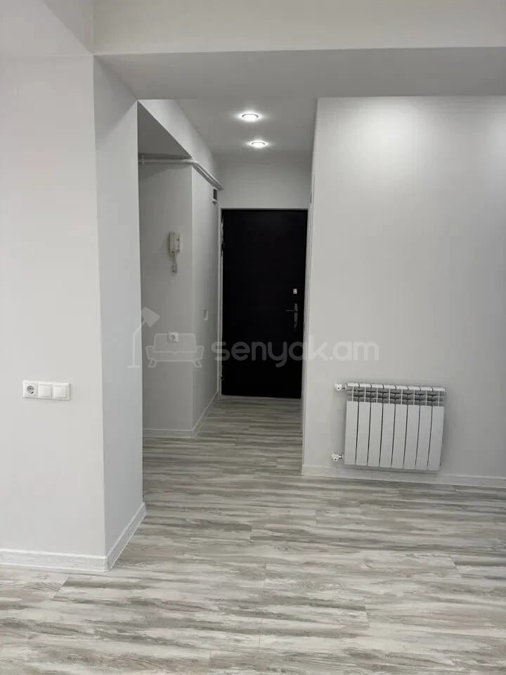 3 Սենյականոց Բնակարան, 70քմ, 9/10 հարկ, Կապիտալ Վերանորոգված