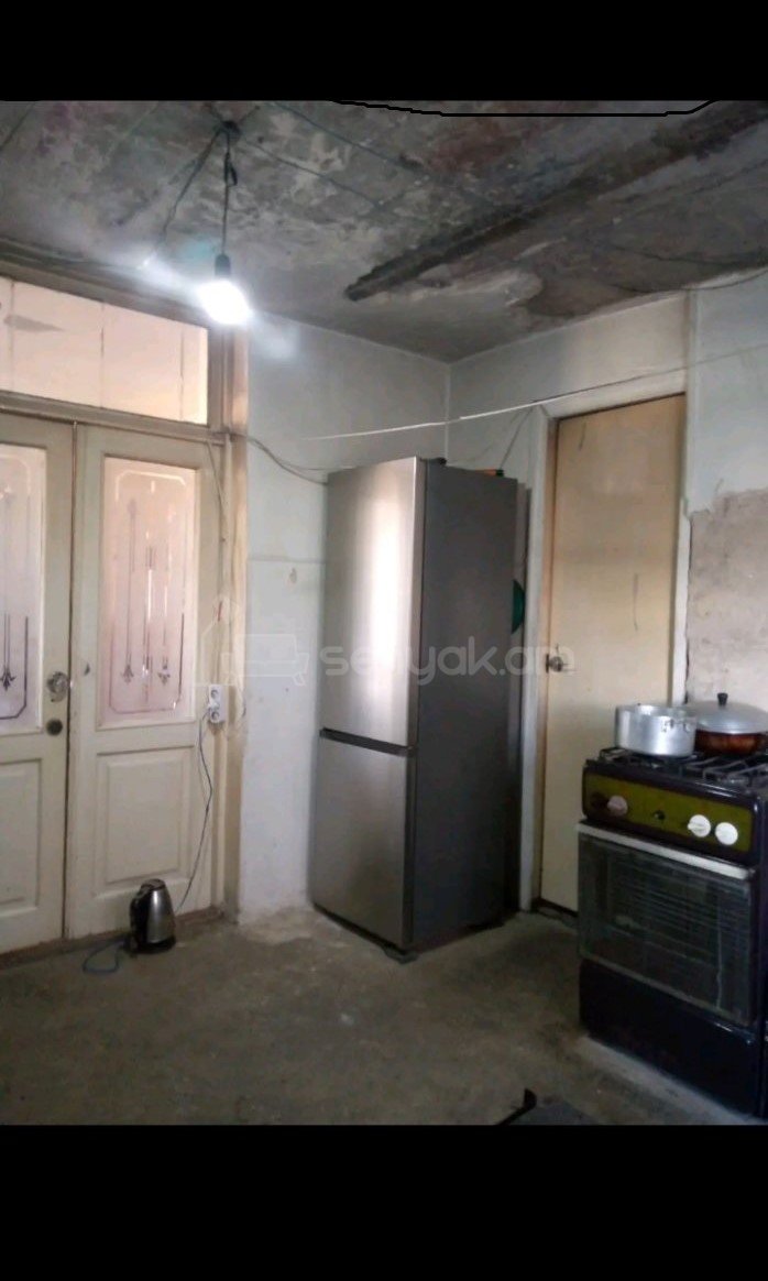 4 Սենյականոց Սեփական Տուն, 150քմ, Նորմալ Վիճակում