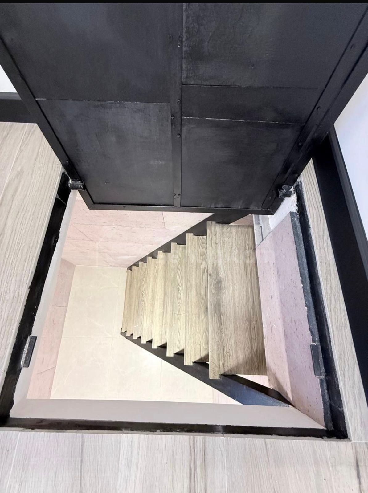 3 Սենյականոց Բնակարան, 84քմ, 1/9 հարկ, Դիզայներական Վերանորոգված