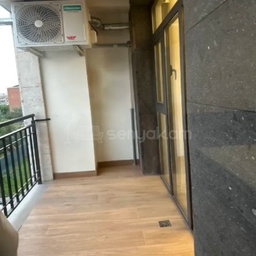 3 Սենյականոց Բնակարան Նորակառույցում, 70քմ, 7/18 հարկ, Դիզայներական Վերանորոգված, Կահավորված, Արևկող