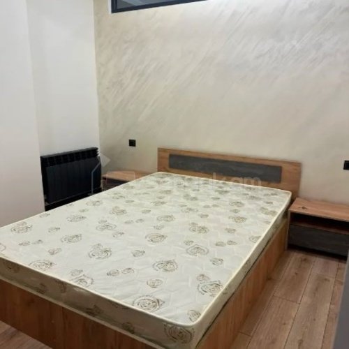 3 Սենյականոց Բնակարան Նորակառույցում, 70քմ, 7/18 հարկ, Դիզայներական Վերանորոգված, Կահավորված, Արևկող