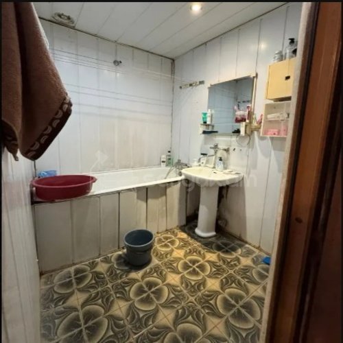 3 Սենյականոց Բնակարան, 68քմ, 2/9 հարկ, Կոսմետիկ Վերանորոգված