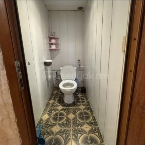 3 Սենյականոց Բնակարան, 68քմ, 2/9 հարկ, Կոսմետիկ Վերանորոգված