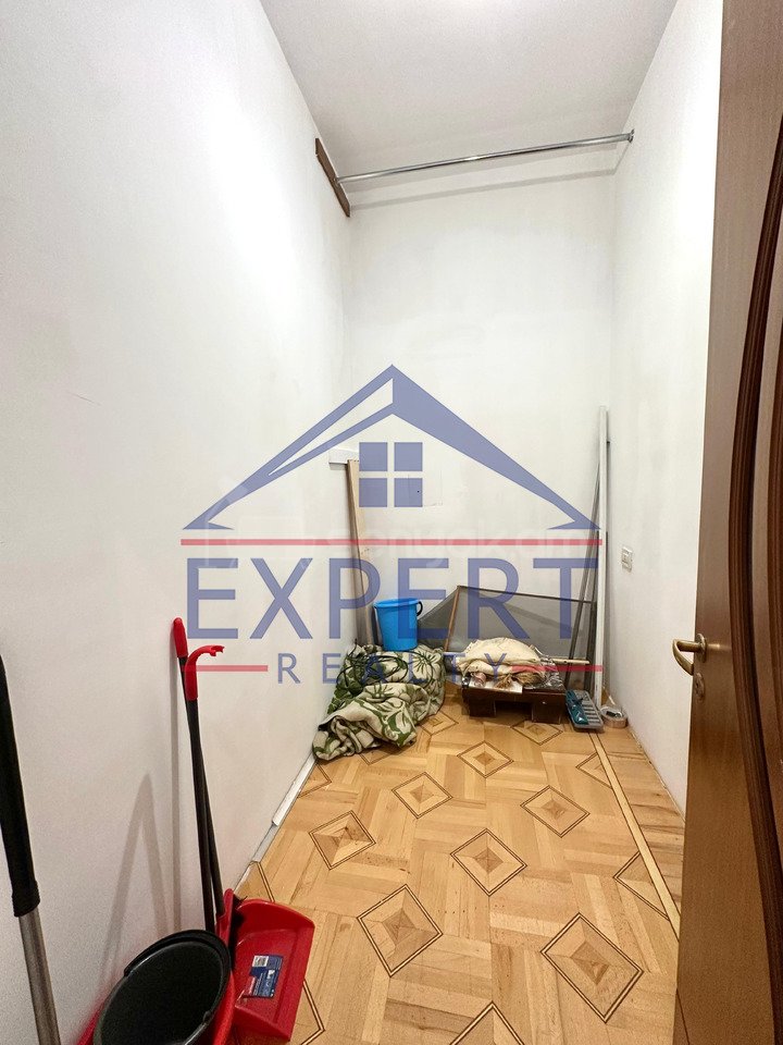 3 Սենյականոց Բնակարան Քարե Շենքում, 76քմ, 2/4 հարկ, Կապիտալ Վերանորոգված, Կահավորված, Արևկող