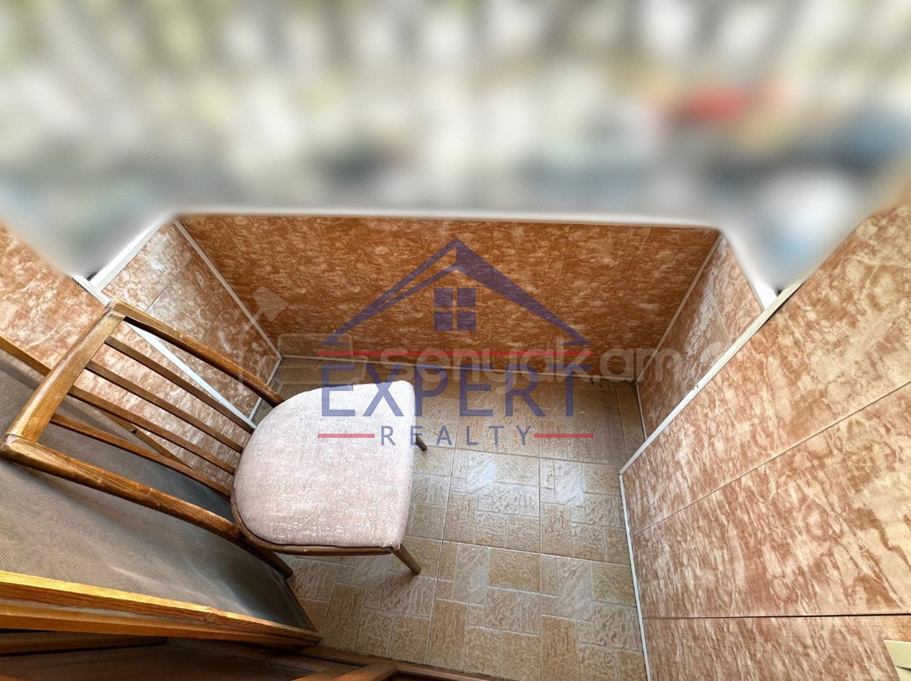 3 Սենյականոց Բնակարան Քարե Շենքում, 76քմ, 2/4 հարկ, Կապիտալ Վերանորոգված, Կահավորված, Արևկող