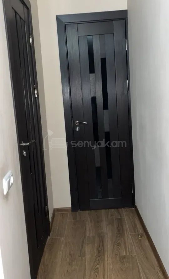 4 Սենյականոց Բնակարան Քարե Շենքում, 100քմ, 7/9 հարկ, Կապիտալ Վերանորոգված, Կահավորված