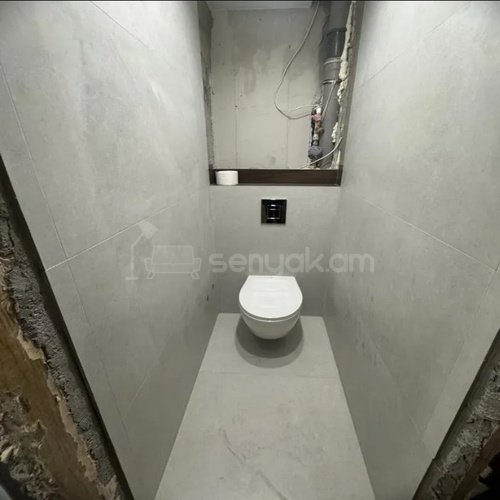 3 Սենյականոց Բնակարան Քարե Շենքում, 74քմ, 4/5 հարկ, Կոսմետիկ Վերանորոգված, Կահավորված, Արևկող