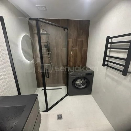 3 Սենյականոց Բնակարան Քարե Շենքում, 74քմ, 4/5 հարկ, Կոսմետիկ Վերանորոգված, Կահավորված, Արևկող