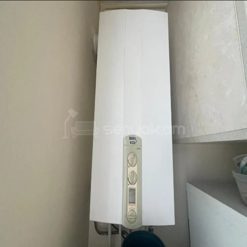 3 Սենյականոց Բնակարան Քարե Շենքում, 70քմ, 4/5 հարկ, Կոսմետիկ Վերանորոգված