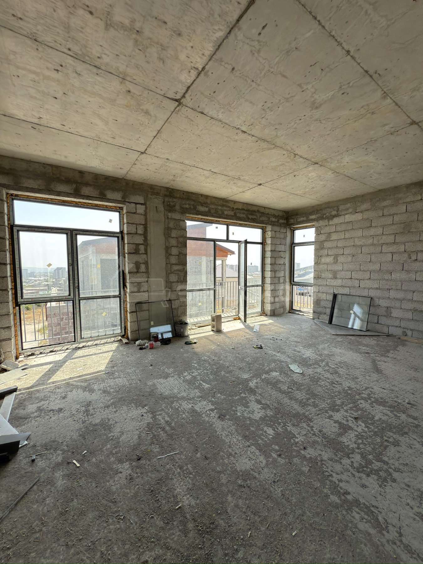 5 Սենյականոց Սեփական Տուն, 150քմ