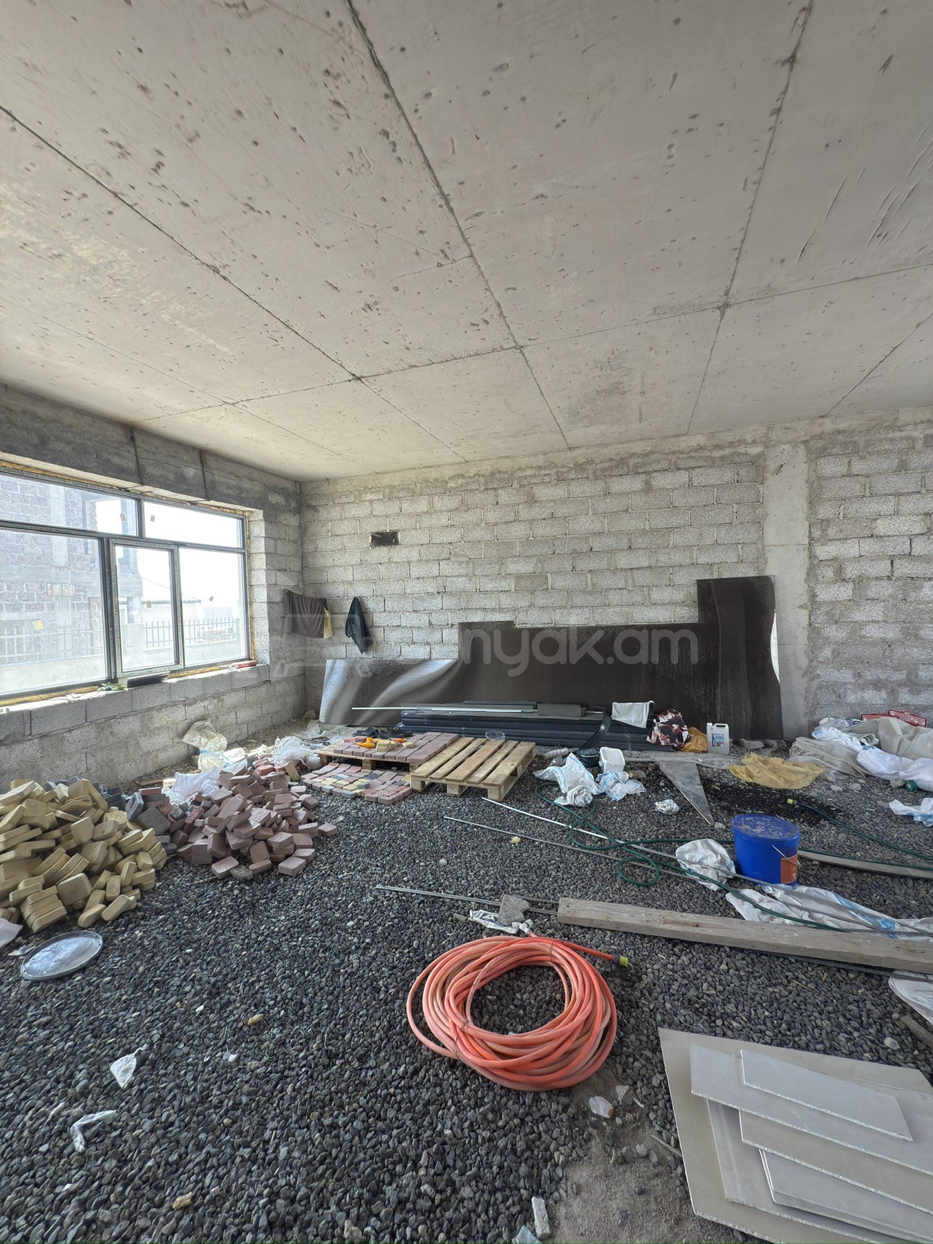 5 Սենյականոց Սեփական Տուն, 150քմ