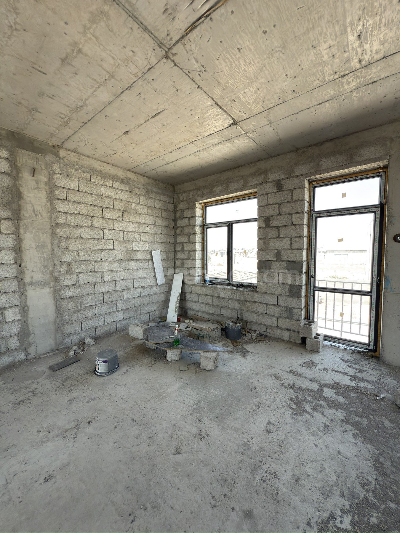 5 Սենյականոց Սեփական Տուն, 150քմ