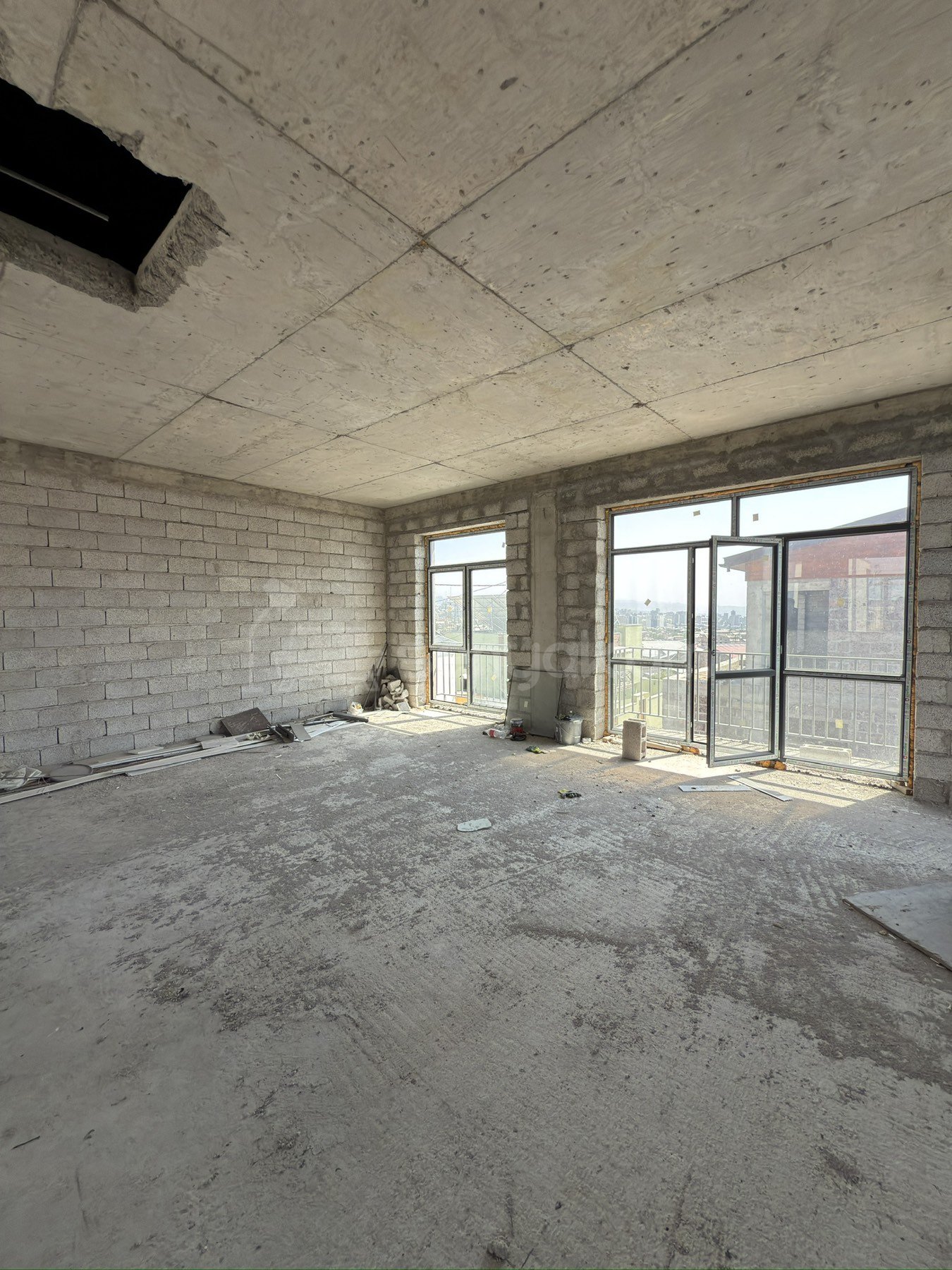 5 Սենյականոց Սեփական Տուն, 150քմ