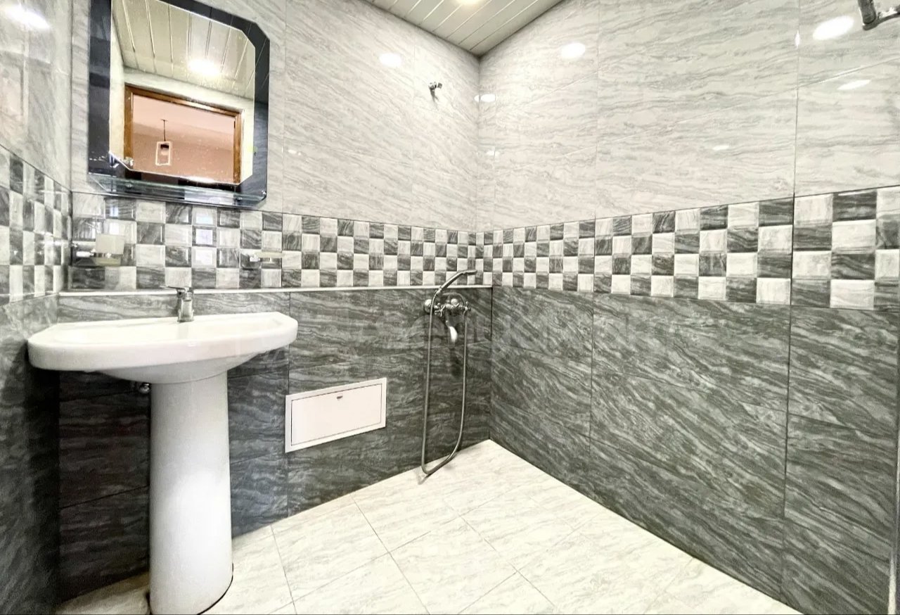 3 Սենյականոց Բնակարան, 77քմ, 4/9 հարկ, Կապիտալ Վերանորոգված, Կահավորված, Արևկող