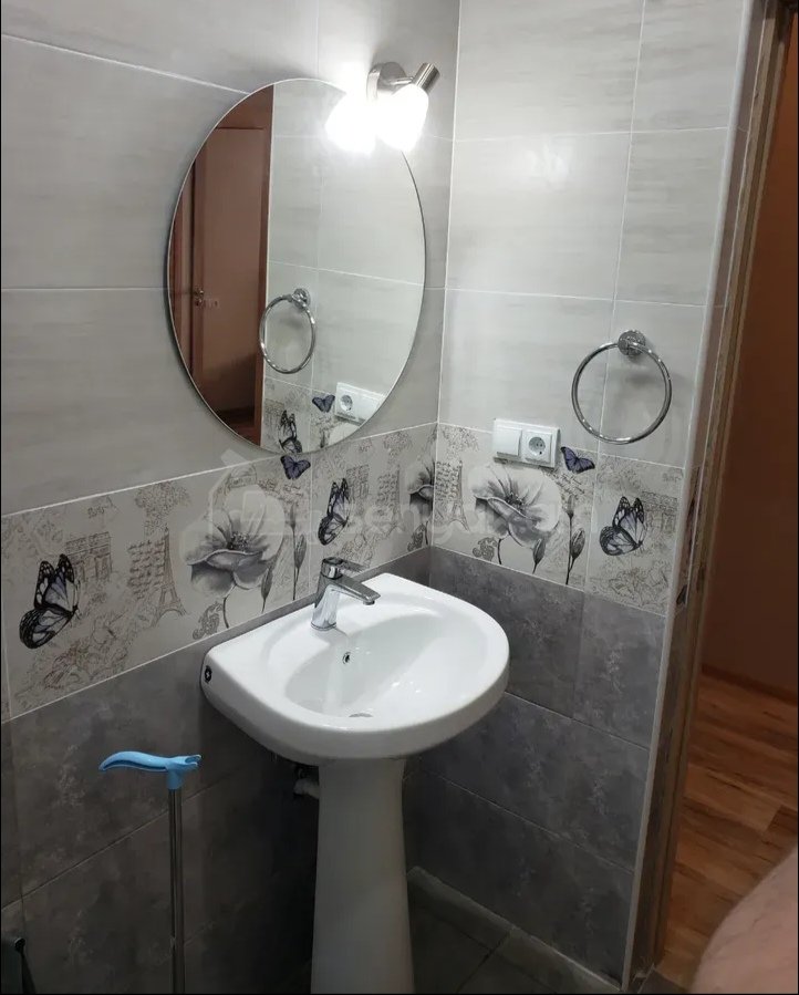 4 Սենյականոց Բնակարան Նորակառույցում, 130քմ, 6/13 հարկ, Դիզայներական Վերանորոգված, Կահավորված, Արևկող