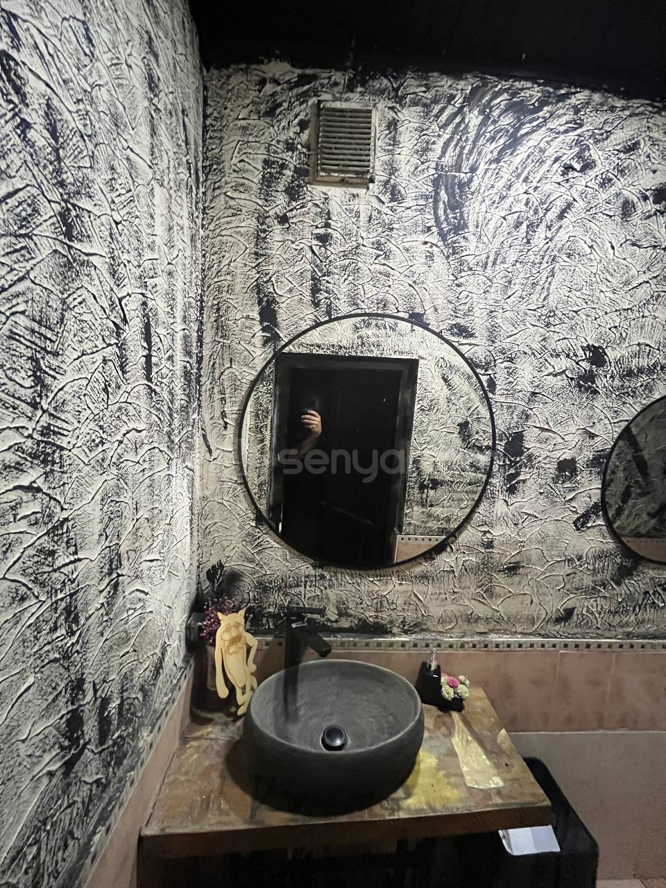 Օֆիսային Տարածք, 100քմ