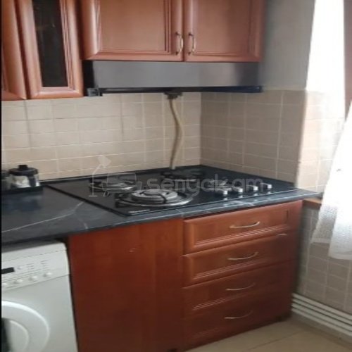 3 Սենյականոց Բնակարան Քարե Շենքում, 51քմ, 2/5 հարկ, Կապիտալ Վերանորոգված, Կահավորված, Արևկող