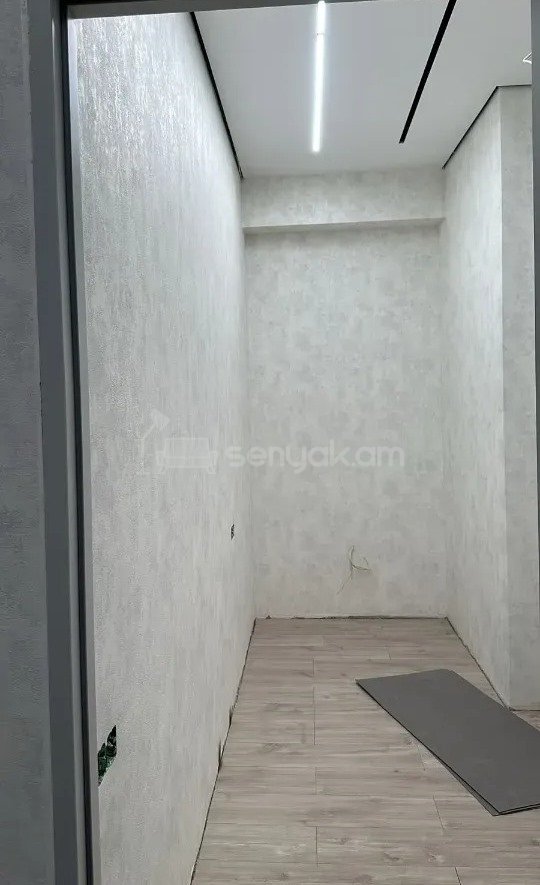 3 Սենյականոց Բնակարան Նորակառույցում, 75քմ, 11/18 հարկ, Կապիտալ Վերանորոգված