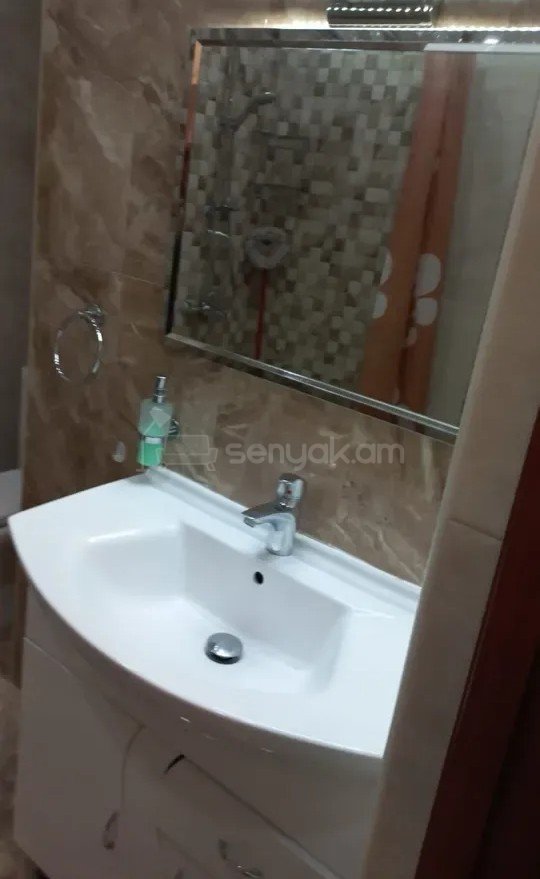 3 Սենյականոց Բնակարան Նորակառույցում, 76քմ, 7/10 հարկ, Դիզայներական Վերանորոգված, Կահավորված, Արևկող