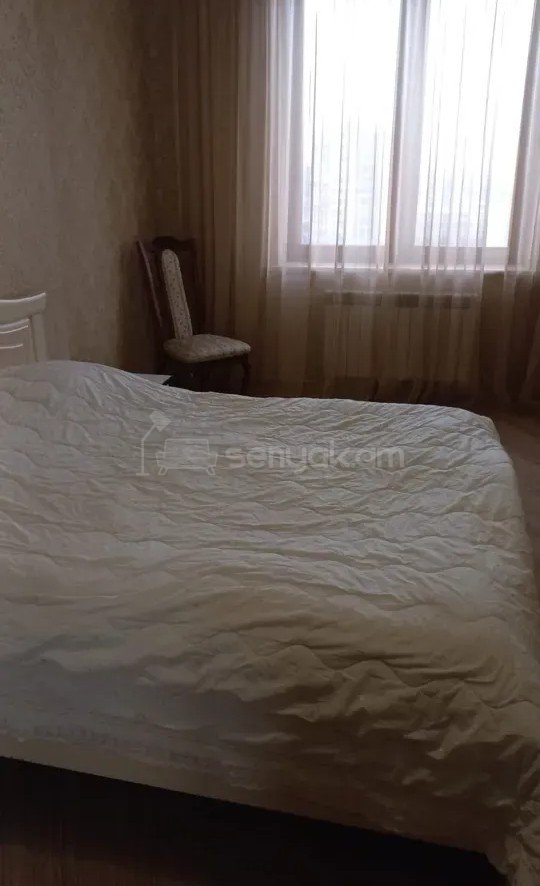 3 Սենյականոց Բնակարան Նորակառույցում, 76քմ, 7/10 հարկ, Դիզայներական Վերանորոգված, Կահավորված, Արևկող