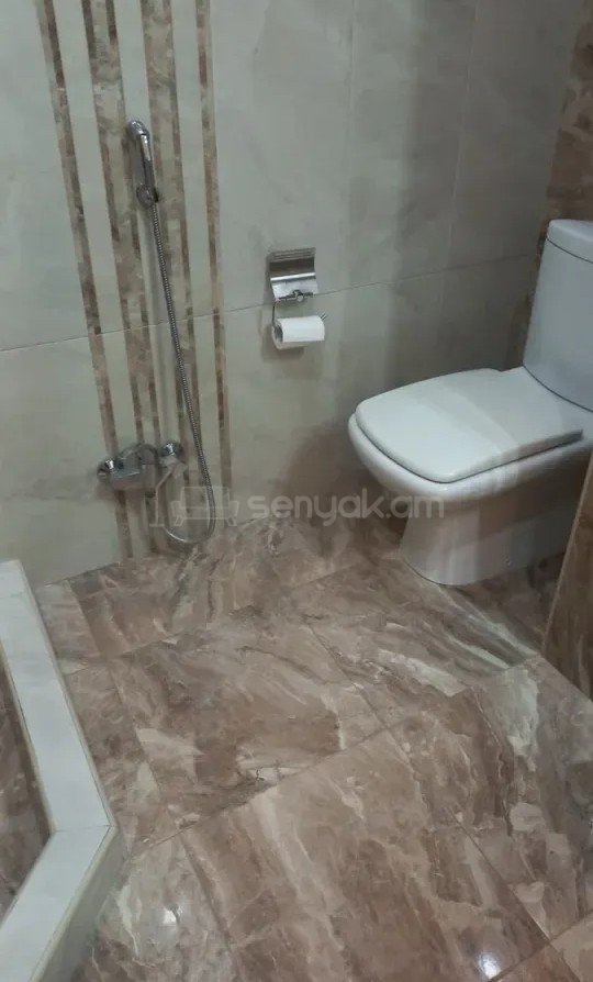 3 Սենյականոց Բնակարան Նորակառույցում, 76քմ, 7/10 հարկ, Դիզայներական Վերանորոգված, Կահավորված, Արևկող