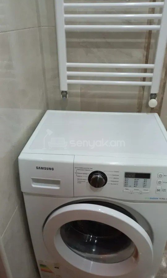 3 Սենյականոց Բնակարան Նորակառույցում, 76քմ, 7/10 հարկ, Դիզայներական Վերանորոգված, Կահավորված, Արևկող