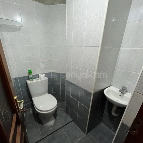 3 Սենյականոց Բնակարան, 81քմ, 7/14 հարկ, Կապիտալ Վերանորոգված, Կահավորված, Արևկող