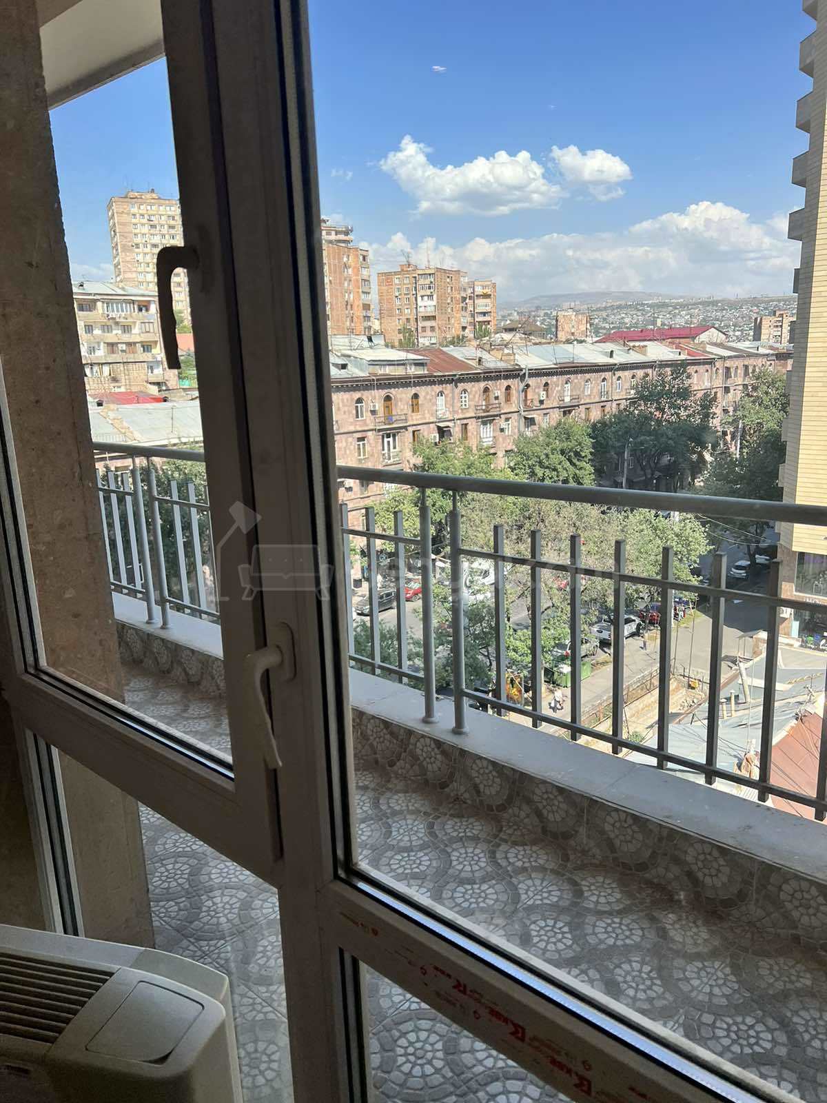 3 Սենյականոց Բնակարան, 130քմ, 7/14 հարկ, Դիզայներական Վերանորոգված, Կահավորված