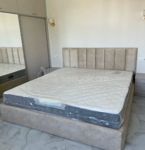 3 Սենյականոց Բնակարան Նորակառույցում, 73քմ, 13/15 հարկ, Կապիտալ Վերանորոգված, Կահավորված, Արևկող