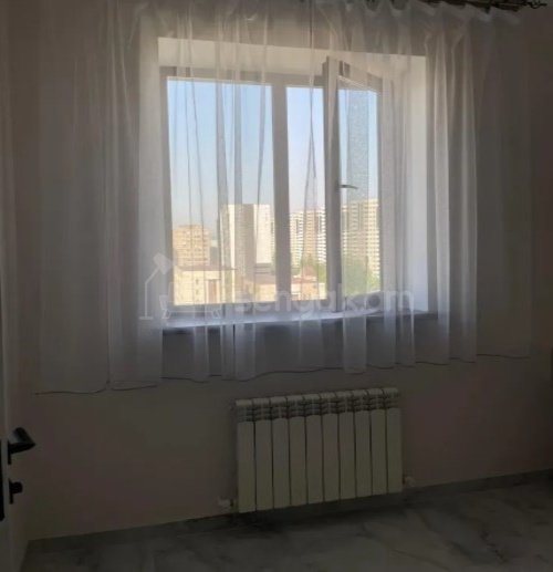 3 Սենյականոց Բնակարան Նորակառույցում, 73քմ, 13/15 հարկ, Կապիտալ Վերանորոգված, Կահավորված, Արևկող