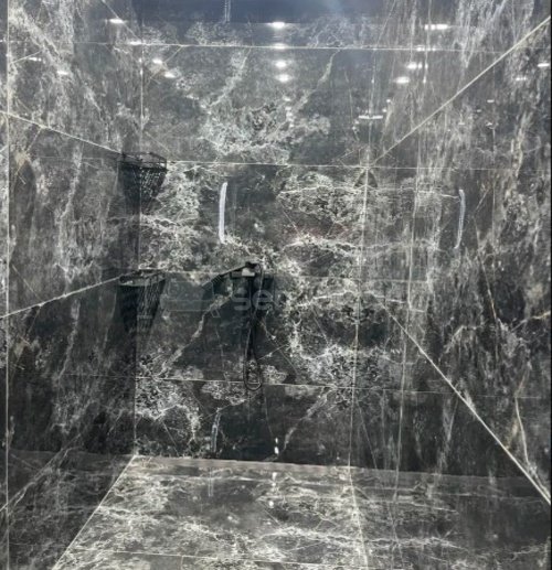 3 Սենյականոց Բնակարան Նորակառույցում, 73քմ, 13/15 հարկ, Կապիտալ Վերանորոգված, Կահավորված, Արևկող