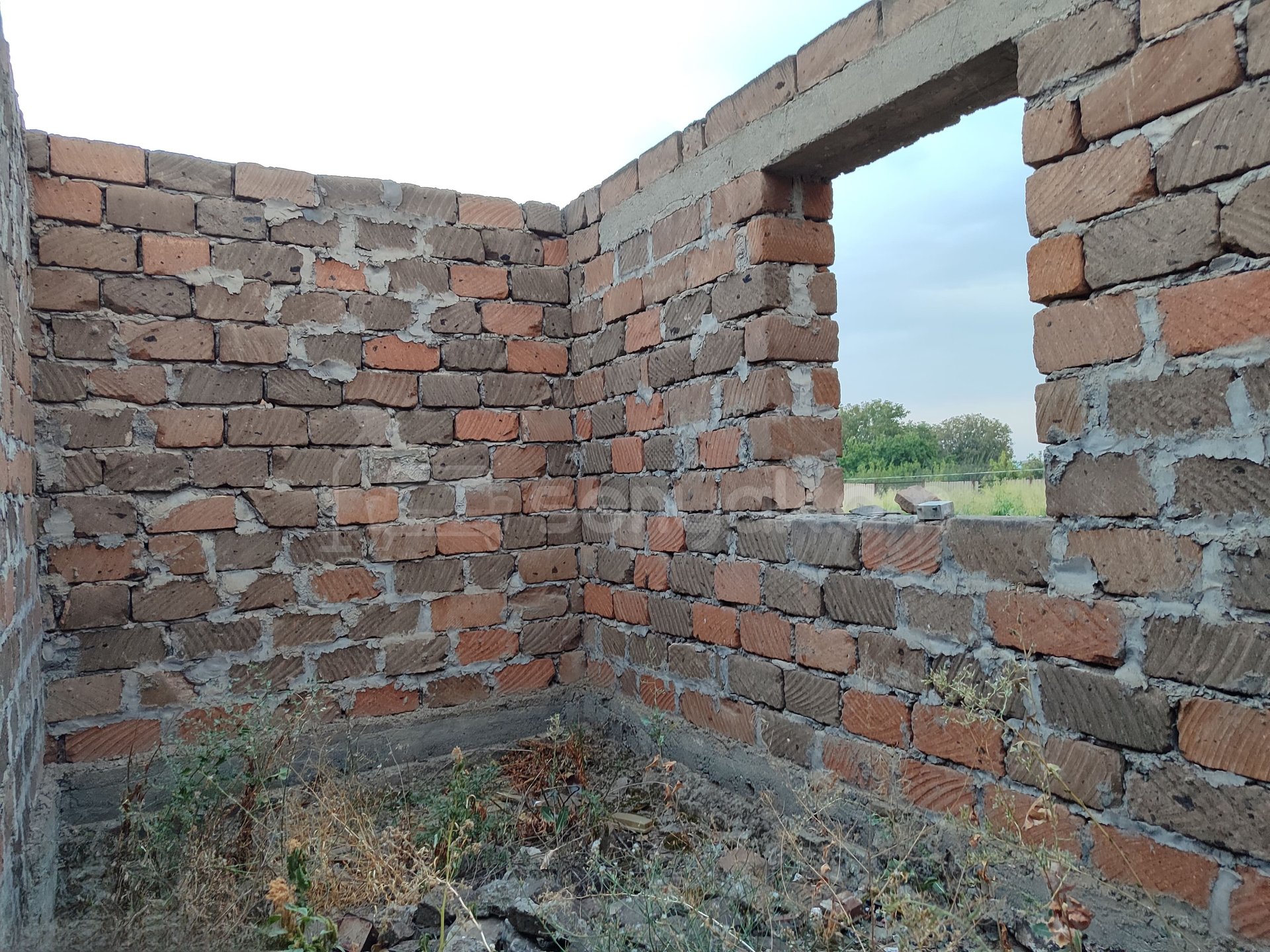 5 Սենյականոց Սեփական Տուն, 100քմ, Նորմալ Վիճակում