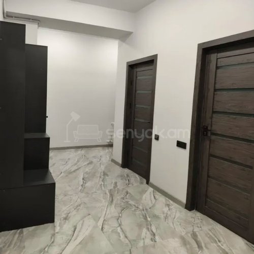 3 Սենյականոց Բնակարան, 75քմ, 14/18 հարկ, Կապիտալ Վերանորոգված