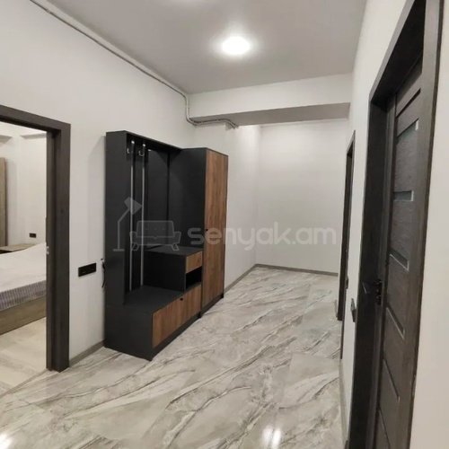 3 Սենյականոց Բնակարան, 75քմ, 14/18 հարկ, Կապիտալ Վերանորոգված