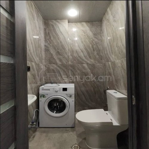 3 Սենյականոց Բնակարան, 75քմ, 14/18 հարկ, Կապիտալ Վերանորոգված