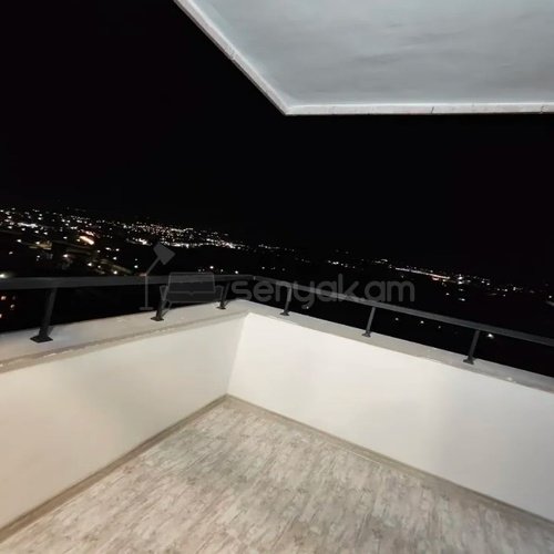 3 Սենյականոց Բնակարան, 75քմ, 14/18 հարկ, Կապիտալ Վերանորոգված