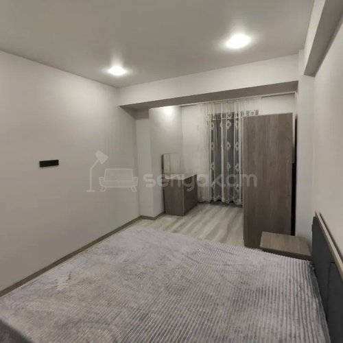 3 Սենյականոց Բնակարան, 75քմ, 14/18 հարկ, Կապիտալ Վերանորոգված